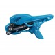 Pro Integrated Allen Set Pro Integrated Allen Set