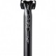 Pro Lt 30.9-400mm 20mm Offset Sele Borusu Pro Lt 30.9-400mm 20mm Offset Sele Borusu
