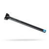 Pro Lt 31.6-400 mm 20 mm Offset Sele Borusu