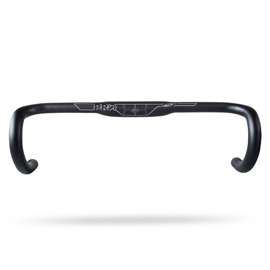 PRO Lt 440mm Ergo Gidon PRO Lt 440mm Ergo Gidon