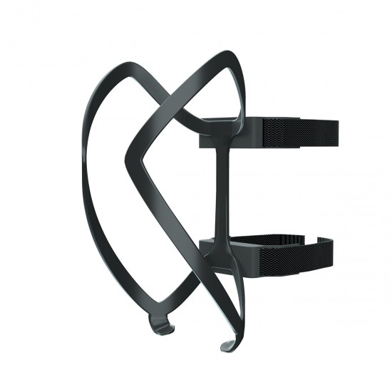 Pro Matara Tutucu Adaptör Batarya Montaj E-bike Pro Matara Tutucu Adaptör Batarya Montaj E-bike