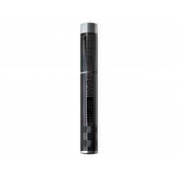 Pro Minipompa Team co2 8bar Aluminum 