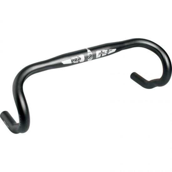 PRO Plt Compact 440mm Gidon PRO Plt Compact 440mm Gidon