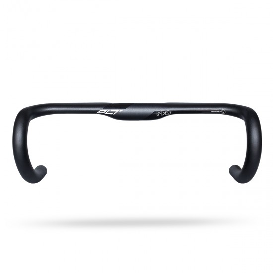 Pro Plt Ergo 420mm Gidon Pro Plt Ergo 420mm Gidon