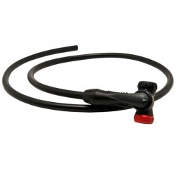 Pro Ayaklı Pompa Hortum 110cm Adaptör Pro Ayaklı Pompa Hortum 110cm Adaptör