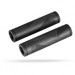 Pro Slide On Sport 32/125mm Elcik