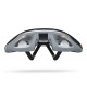 Pro Stealth Ltd 142 mm Sele Siyah Pro Stealth Ltd 142 mm Sele Siyah