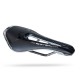 Pro Stealth Ltd 142 mm Sele Siyah Pro Stealth Ltd 142 mm Sele Siyah