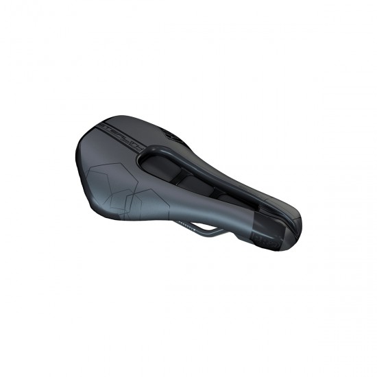 Pro Stealth Offroad 142 mm Sele Siyah Pro Stealth Offroad 142 mm Sele Siyah