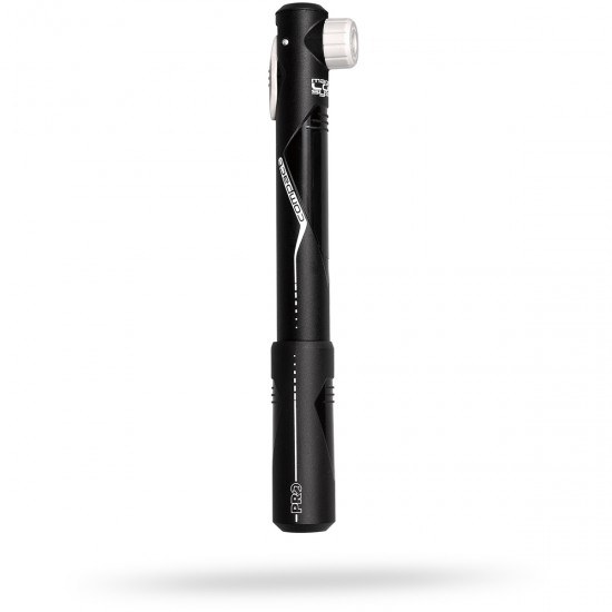 Pro Touring Telescopic El Pompası Pro Touring Telescopic El Pompası