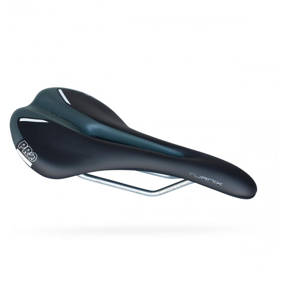 Pro Turnix Crmo 142mm Sele Pro Turnix Crmo 142mm Sele