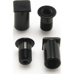 Pro XCR Barend Vidası