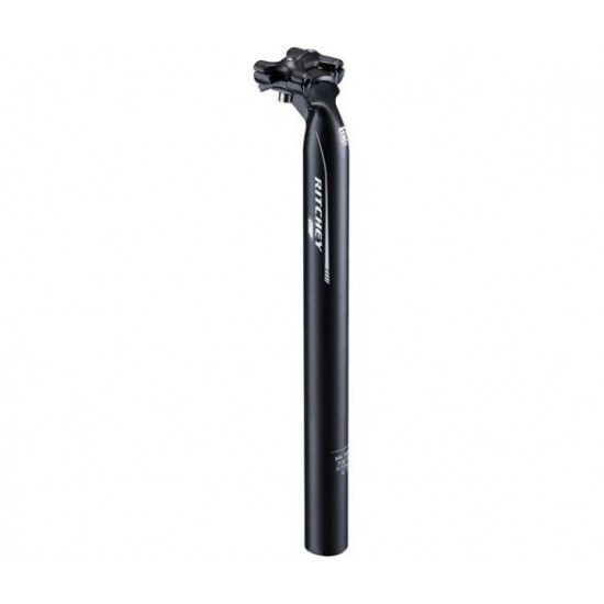 Ritchey Comp Sele Borusu Ritchey Comp Sele Borusu