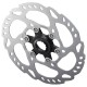 Shimano SM-RT70 Center Lock Rotor Shimano SM-RT70 Center Lock Rotor