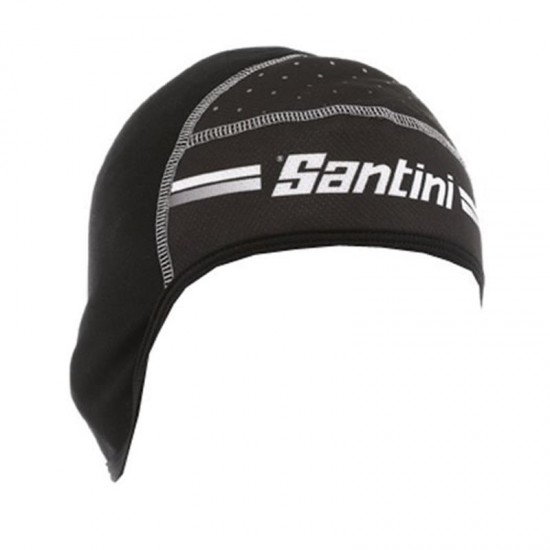 Santini Bere Santini Bere
