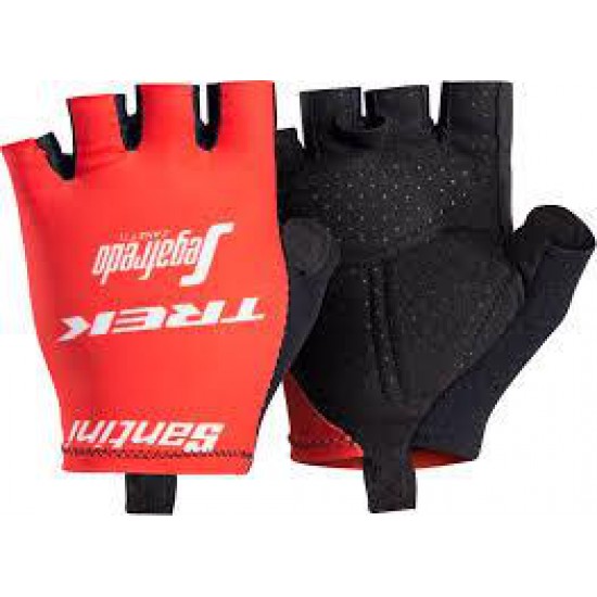 Santini Trek Eldiven Santini Trek Eldiven