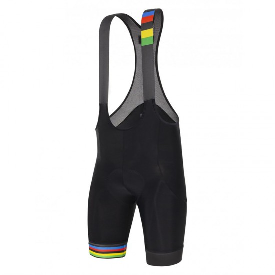 Santini World Champion Kısa Askılı Tayt Santini World Champion Kısa Askılı Tayt