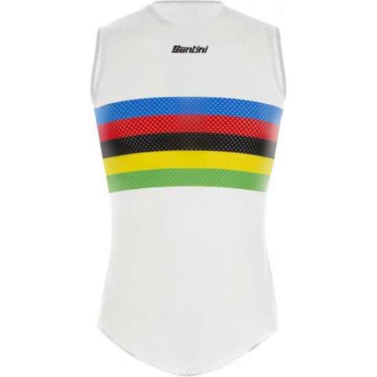 Santini World Kolsuz İçlik Santini World Kolsuz İçlik
