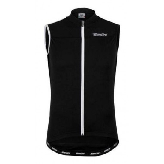 Santini Zip 75 Kolsuz Forma Santini Zip 75 Kolsuz Forma