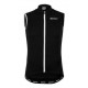 Santini Zip 75 Kolsuz Forma Santini Zip 75 Kolsuz Forma