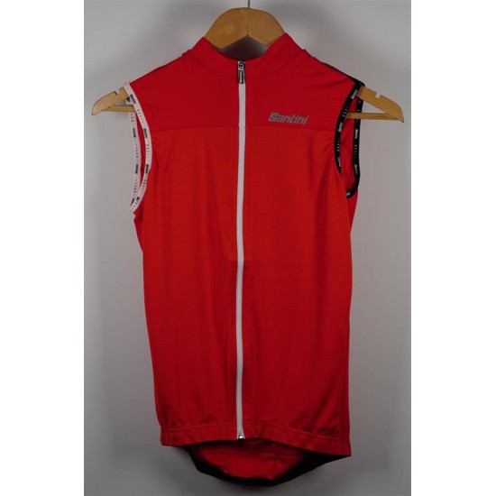Santini Zip 75 Kolsuz Forma Santini Zip 75 Kolsuz Forma