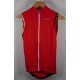 Santini Zip 75 Kolsuz Forma Santini Zip 75 Kolsuz Forma