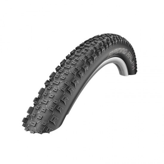 Schealbe 27,5X2,25 Racing Ral Dış Lastik Schealbe 27,5X2,25 Racing Ral Dış Lastik