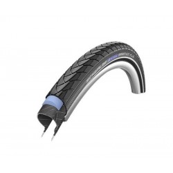 Schwalbe Marathon Plus 20X1.35 Korumalı Lastik