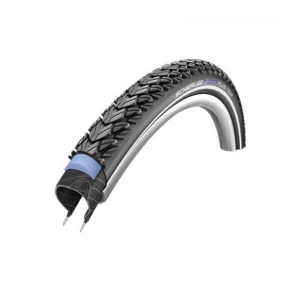 Schwalbe 26 Jant X1,75 Tour Plus YELL Dış Lasitk Schwalbe 26 Jant X1,75 Tour Plus YELL Dış Lasitk