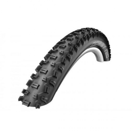 Schwalbe 26x2,10 Nobby Nic Dış Lastik Schwalbe 26x2,10 Nobby Nic Dış Lastik