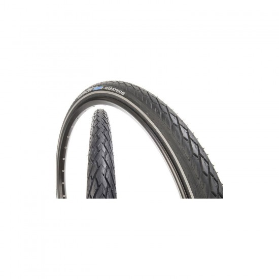 Schwalbe 27,5 Jant 27.5X1,65 Marathon GRE Dış Last Schwalbe 27,5 Jant 27.5X1,65 Marathon GRE Dış Last