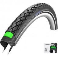 Schwalbe 700x28 Marathon Dış Lastik
