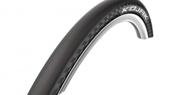 Schwalbe 28 Jant 700x35 Kojak Dış Lastik