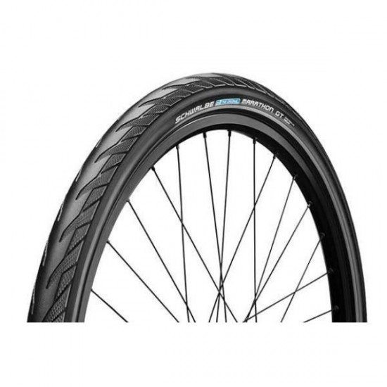 Schwalbe 700x35 Marathon Dış Lastik