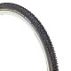 Schwalbe 28 Jant 700x35 Smart Sam Dış Lastik