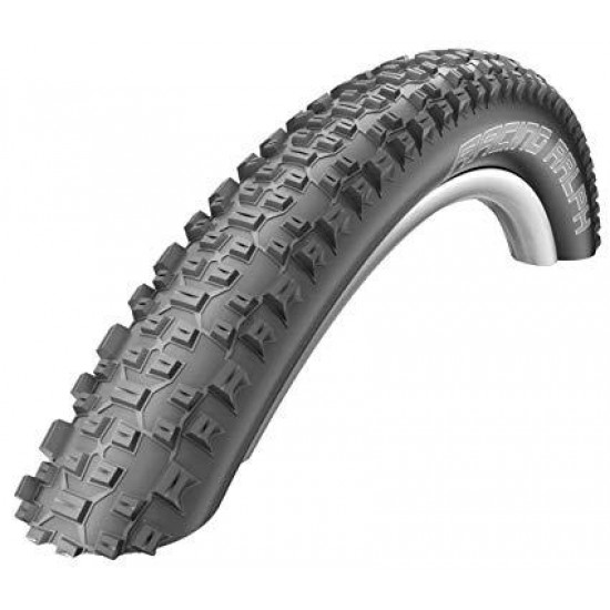 Schwalbe 29 Jant 29x2,25 Racing Ralh Dış Lastik Schwalbe 29 Jant 29x2,25 Racing Ralh Dış Lastik