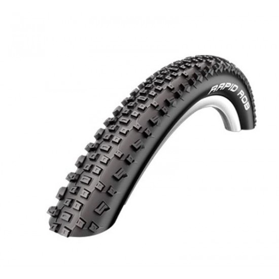 Schwalbe 29x2.25 Rapid Rob Schwalbe 29x2.25 Rapid Rob