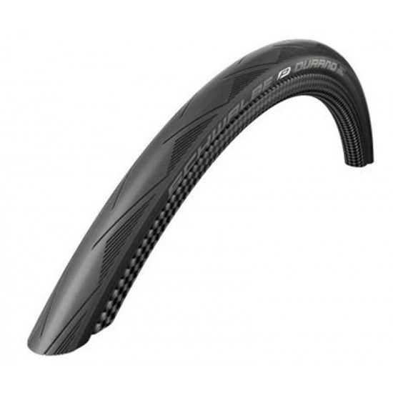 Schwalbe Durano 700X32 R-Guard Dış Lastik Schwalbe Durano 700X32 R-Guard Dış Lastik