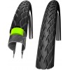 Schwalbe Marathon 20x1.75 Korumalı Dış Lastik