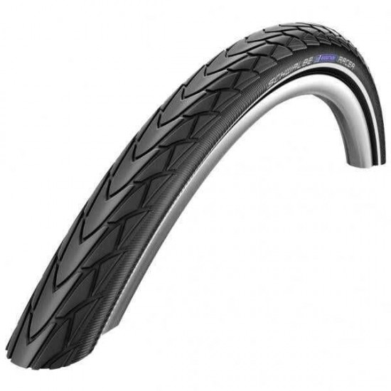Schwalbe Marathon Racer700x30 Dış lastik