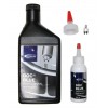 Schwalbe Patlak Sıvısı Doc Blue 500 ml
