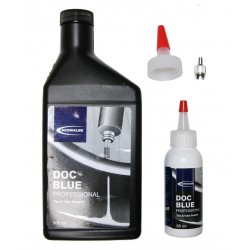 Schwalbe Patlak Sıvısı Doc Blue 500 ml