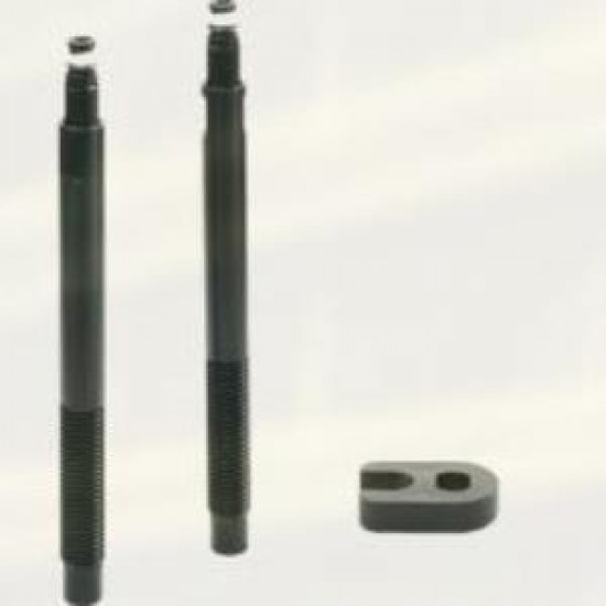 Schwalbe Sibop Uzatma Aparatı 65mm Schwalbe Sibop Uzatma Aparatı 65mm