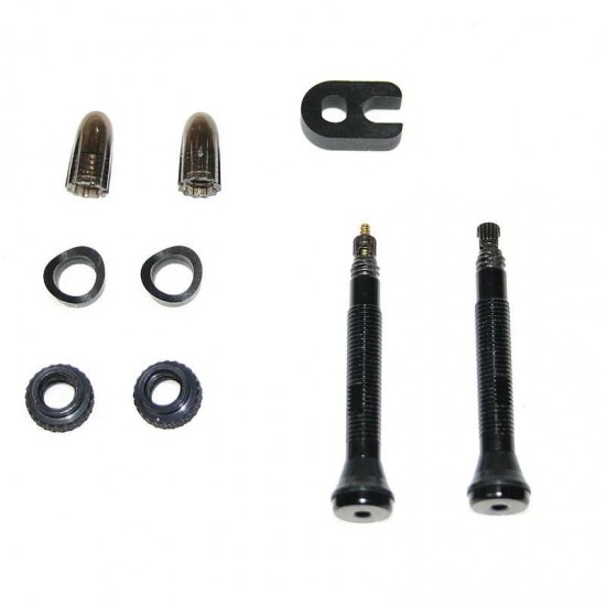 Schwalbe Tubeless Sibop