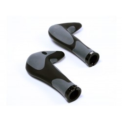 Sedona Barendli Elcik Hl-G205