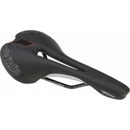 Selle İtalia Flite TM Flow L2 Yol Sele