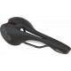 Selle İtalia Flite TM Flow L2 Yol Sele