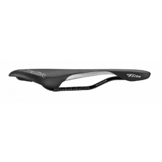 Selle İtalia Flite TM Flow L2 Yol Sele