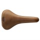 Selle Italia Milano Turbo Racer Sele Selle Italia Milano Turbo Racer Sele