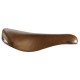 Selle Italia Milano Turbo Racer Sele Selle Italia Milano Turbo Racer Sele